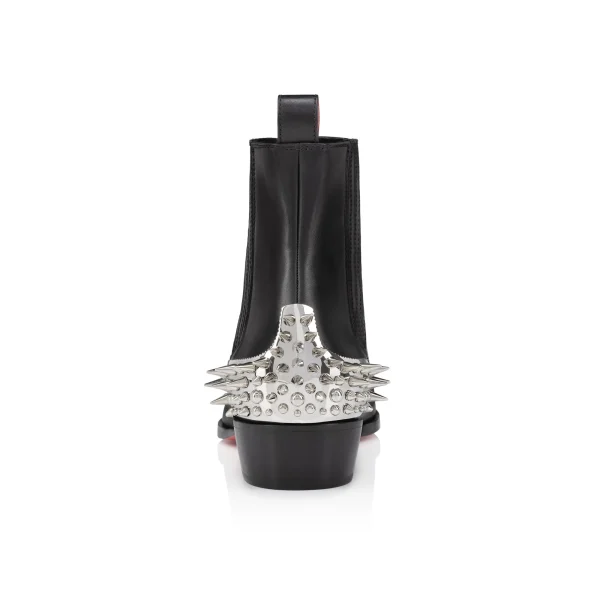 cheliviss_meteor_2.webp Outlet Christian Louboutin Cheliviss Meteor