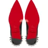 cheliviss_meteor_3.webp Outlet Christian Louboutin Cheliviss Meteor
