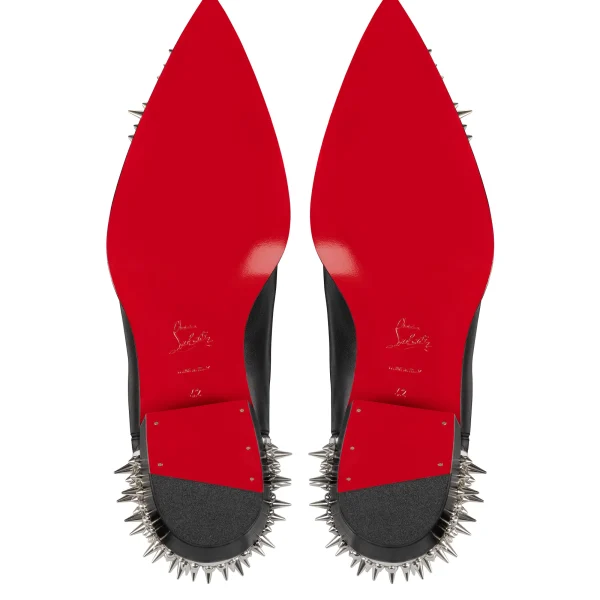 cheliviss_meteor_3.webp Outlet Christian Louboutin Cheliviss Meteor