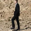 cheliviss_meteor_4.webp Outlet Christian Louboutin Cheliviss Meteor