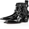 Best Sale Christian Louboutin Chesteviss