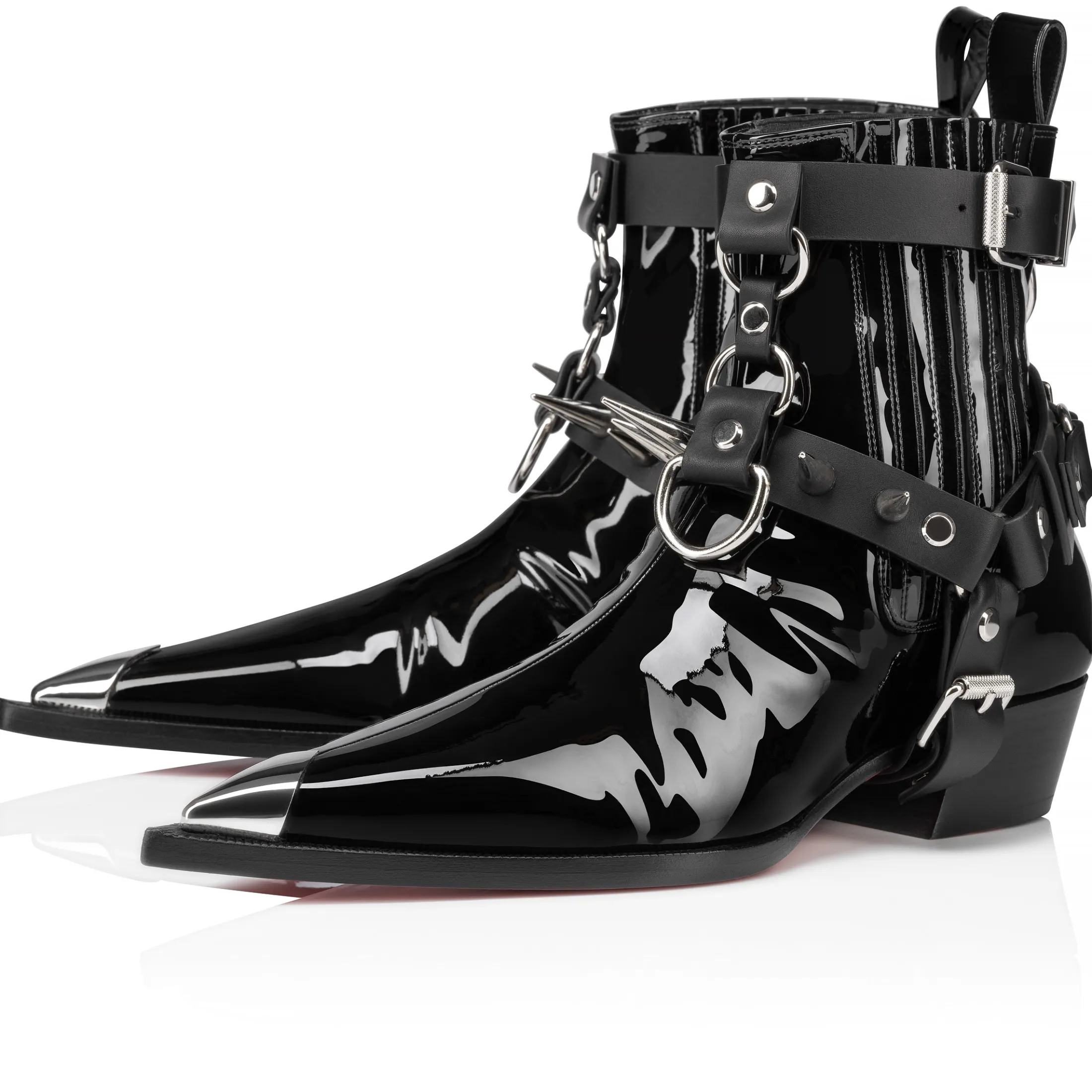 chesteviss_0-1.webp Best Sale Christian Louboutin Chesteviss