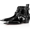 Discount Christian Louboutin Chesteviss