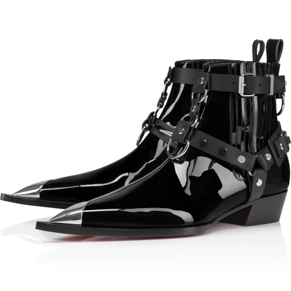 chesteviss_0.webp Discount Christian Louboutin Chesteviss