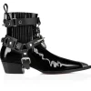 Best Sale Christian Louboutin Chesteviss