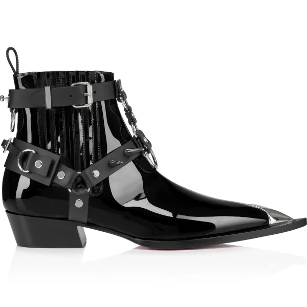 chesteviss_1.webp Discount Christian Louboutin Chesteviss
