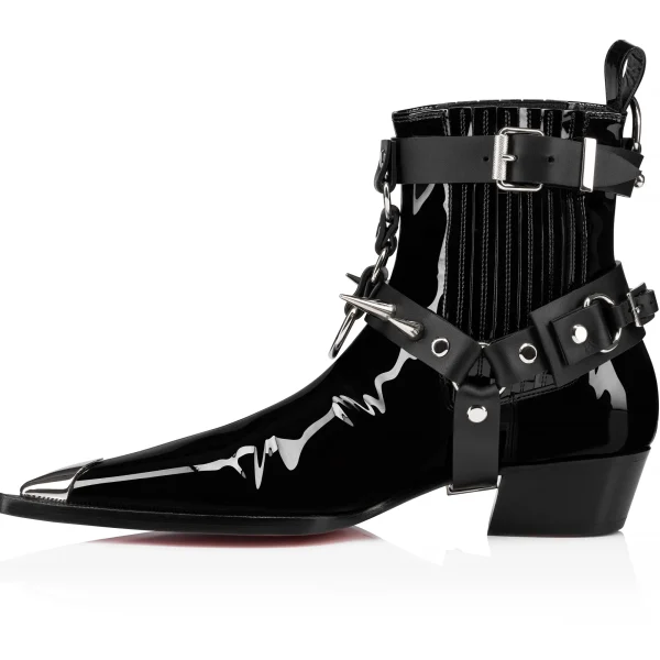 Best Sale Christian Louboutin Chesteviss
