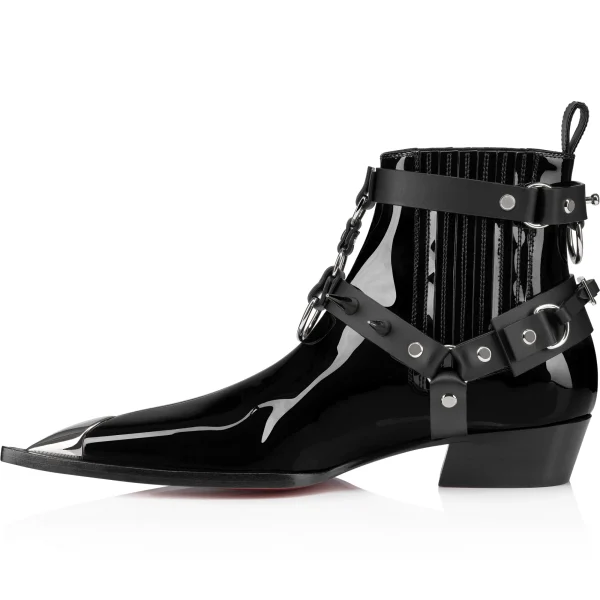 chesteviss_3.webp Discount Christian Louboutin Chesteviss