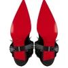 Best Sale Christian Louboutin Chesteviss
