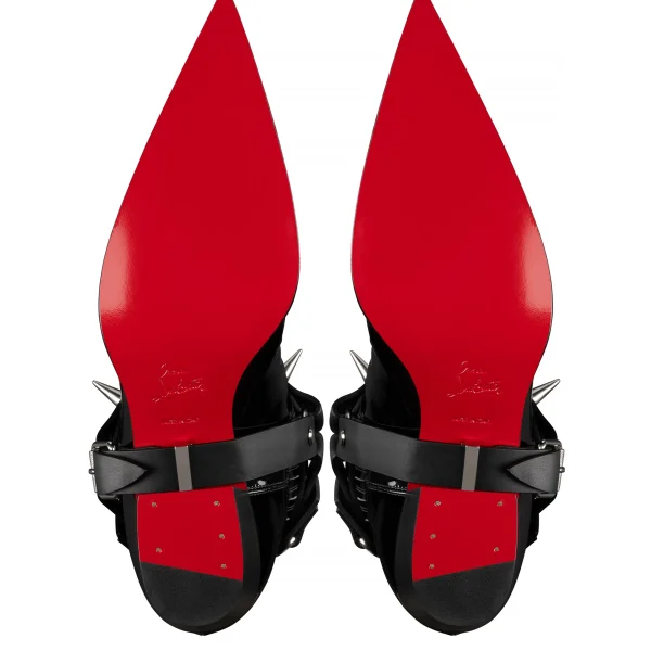 Best Sale Christian Louboutin Chesteviss