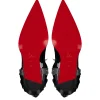 chesteviss_4.webp Discount Christian Louboutin Chesteviss