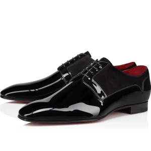 Cheap Christian Louboutin Chickito W