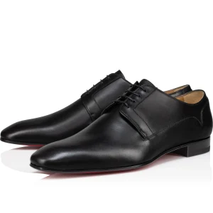 Flash Sale Christian Louboutin Chickito W