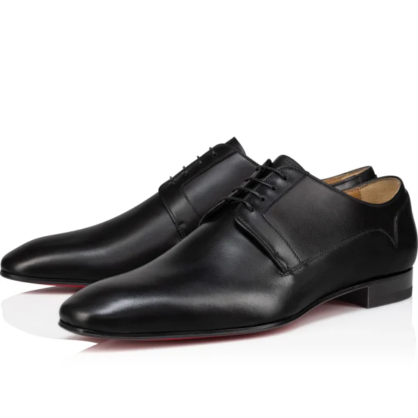 chickito_w_0.webp Flash Sale Christian Louboutin Chickito W