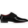 chickito_w_1-1.webp Cheap Christian Louboutin Chickito W