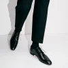 chickito_w_1.webp Flash Sale Christian Louboutin Chickito W