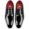 chickito_w_3-1.webp Cheap Christian Louboutin Chickito W