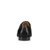 chickito_w_3.webp Flash Sale Christian Louboutin Chickito W