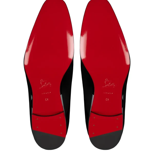 chickito_w_4-1.webp Cheap Christian Louboutin Chickito W