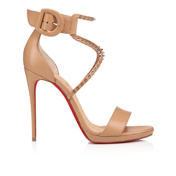 choca_lux_1-1.webp Online Christian Louboutin Choca Lux Beige