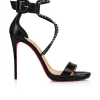 choca_lux_1.webp Sale Christian Louboutin Choca Lux Black
