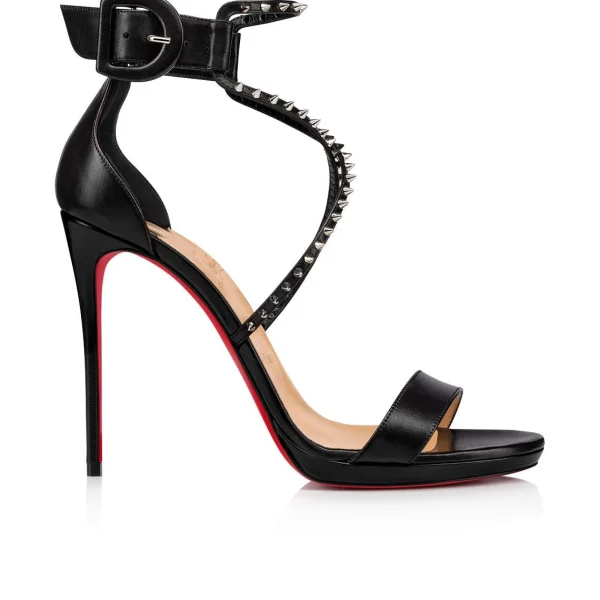 choca_lux_1.webp Sale Christian Louboutin Choca Lux Black