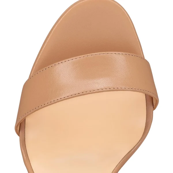 choca_lux_3-1.webp Online Christian Louboutin Choca Lux Beige