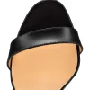 choca_lux_3.webp Sale Christian Louboutin Choca Lux Black