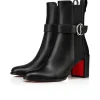 cl_chelsea_booty_0.webp Cheap Christian Louboutin CL Chelsea Booty Black