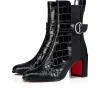 cl_chelsea_booty_0-2.webp Store Christian Louboutin CL Chelsea Booty