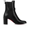 cl_chelsea_booty_1.webp Cheap Christian Louboutin CL Chelsea Booty Black