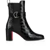 cl_chelsea_booty_1-2.webp Store Christian Louboutin CL Chelsea Booty