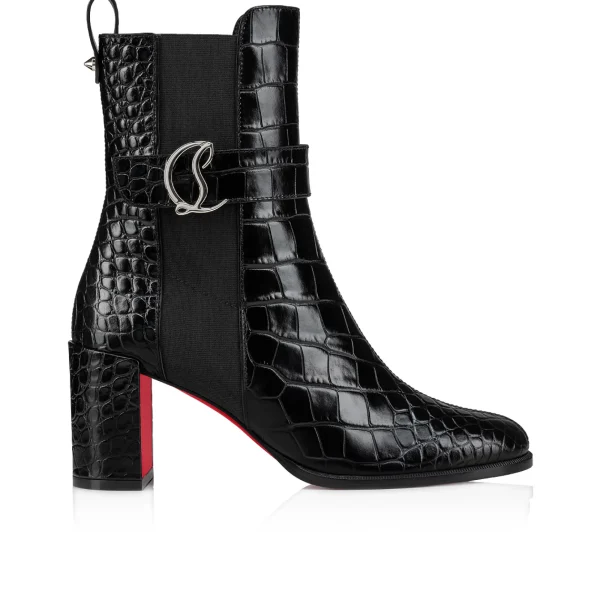 cl_chelsea_booty_1-2.webp Store Christian Louboutin CL Chelsea Booty