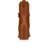 cl_chelsea_booty_2-1.webp Shop Christian Louboutin CL Chelsea Booty Brown