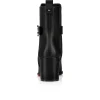 cl_chelsea_booty_2.webp Cheap Christian Louboutin CL Chelsea Booty Black