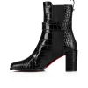 cl_chelsea_booty_2-2.webp Store Christian Louboutin CL Chelsea Booty