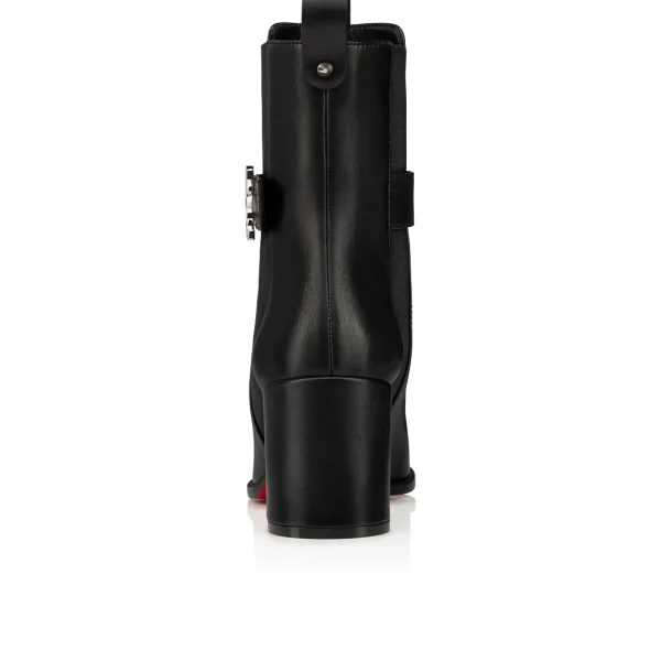 cl_chelsea_booty_2.webp Cheap Christian Louboutin CL Chelsea Booty Black