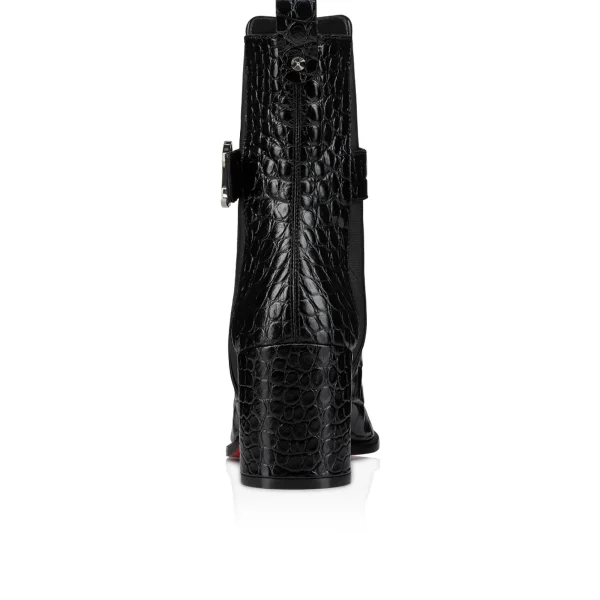 cl_chelsea_booty_3-2.webp Store Christian Louboutin CL Chelsea Booty