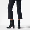 cl_chelsea_booty_4.webp Store Christian Louboutin CL Chelsea Booty