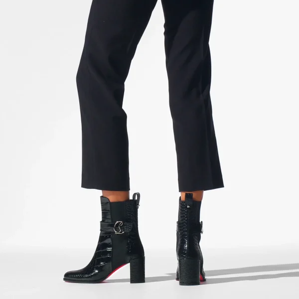 cl_chelsea_booty_4.webp Store Christian Louboutin CL Chelsea Booty