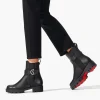 cl_chelsea_booty_lug_1.webp Shop Christian Louboutin CL Chelsea Booty Lug