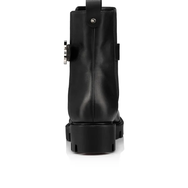 cl_chelsea_booty_lug_3.webp Shop Christian Louboutin CL Chelsea Booty Lug