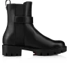 cl_chelsea_booty_lug_4.webp Shop Christian Louboutin CL Chelsea Booty Lug