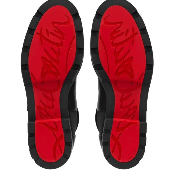 cl_chelsea_booty_lug_5.webp Shop Christian Louboutin CL Chelsea Booty Lug
