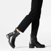cl_chelsea_booty_lug_6.webp Shop Christian Louboutin CL Chelsea Booty Lug