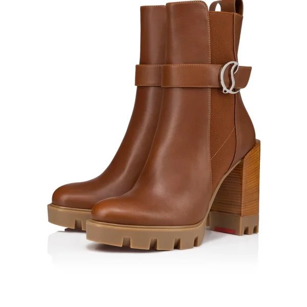 cl_chelsea_lug_0-1.webp Sale Christian Louboutin CL Chelsea Lug