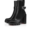 cl_chelsea_lug_0.webp Outlet Christian Louboutin CL Chelsea Lug