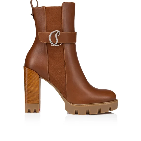 cl_chelsea_lug_1-1.webp Sale Christian Louboutin CL Chelsea Lug
