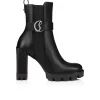 cl_chelsea_lug_1.webp Outlet Christian Louboutin CL Chelsea Lug