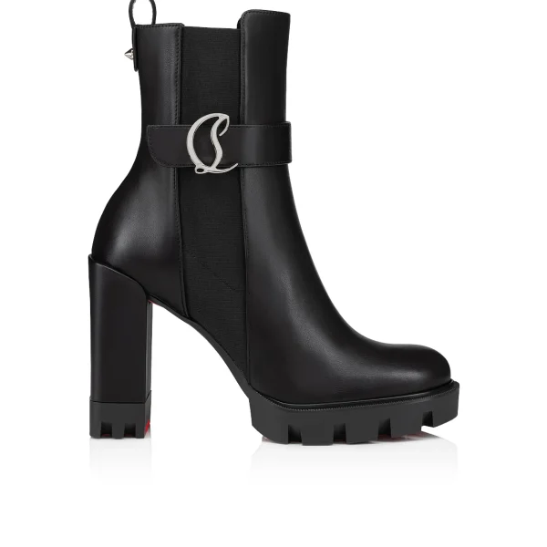 cl_chelsea_lug_1.webp Outlet Christian Louboutin CL Chelsea Lug